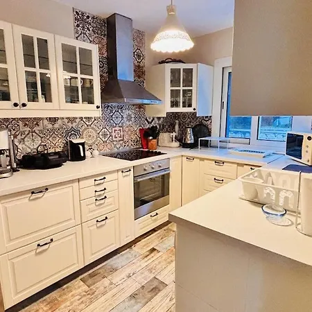 Villa Seaside House Çeşme
