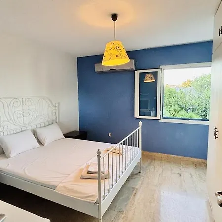 Seaside House Villa Çeşme