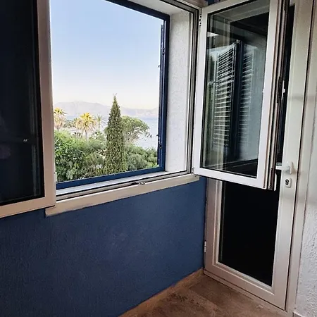 Seaside House Villa